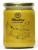 Shree Radhey A2 Bilona Gir Cow Ghee | 500 Ml | Traditional Bilona Method | Cultured | Premium | Immunity Booster | Pure | Natural | Healthy | Lactose And Gluten Free | Keto Friendly | Glass Bottle