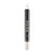Guvpev High Pearlescent Glitter Eyeshadow Powder Waterproof Eyeshadow Stick - White