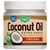 Nature's Way Organic Coconut Oil