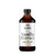 Rodelle, Pure Vanilla Extract, 8 Oz,
