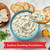 Kellogg's Town House Baked Snack Crackers, Sea Salt, 9 Oz