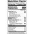 Kellogg's Town House Baked Snack Crackers, Sea Salt, 9 Oz