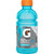 (12 Count) Gatorade Frost Thirst Quencher Sports Drink, Glacier Freeze, 12 Oz Bottles