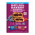 Nature's Bakery Fig Bars Variety Pack, Blueberry And Raspberry (2 Oz., 32 Ct.)