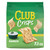 Kellogg's Club Cracker Crisps, Ranch, 7.1 Oz