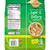 Kellogg's Club Cracker Crisps, Ranch, 7.1 Oz