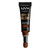 Nyx Professional Makeup Born To Glow Radiant Undereye Concealer, Deep Walnut