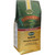 Door County Coffee Heavenly Caramel Decaf, Caramel Flavored Specialty Coffee, Decaf, Medium Roast, Ground, 10oz Bag