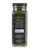 Watkins Organic Cilantro Leaves, 0.63oz, Pack Of 3