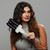 Revlon 3 Barrel Jumbo Hair Waver | Long-lasting, Natural Looking Waves, White