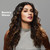 Revlon 3 Barrel Jumbo Hair Waver | Long-lasting, Natural Looking Waves, White