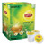 Lipton Green Tea K-cup Portion Pack For Keurig Brewers, Soothe Smooth, 24 Count