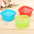 Leakproof And Airtight Baby Food Container Storage Box Baby Milk Box Infant Food Supplement Crisper Lunch Snack Tableware With Lids