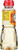 Kikkoman Mirin Sweet Cooking Rice Wine - 10 Fl Oz