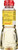 Kikkoman Mirin Sweet Cooking Rice Wine - 10 Fl Oz