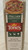 Tones Italian Seasoning - Classic Blend Of Herbs (6 Oz)