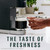 Starbucks Toffeenut Flavored Coffee, K-cup Coffee Pods, Naturally Flavored, 22 Ct​