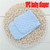 1piece Baby Diapers Ecological Cotton Diapers Mother And Baby Products Absorbent Breathable Mother (0-12 Months)