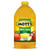 Mott's 100% Original Apple Juice, 1 Gal Bottle