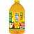 Mott's 100% Original Apple Juice, 1 Gal Bottle