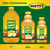 Mott's 100% Original Apple Juice, 1 Gal Bottle