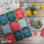 Pukka Relax Selection Gift Box, Collection Of Organic Herbal Teas (1 Box, 45 Sachets)