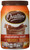Ovaltine, Chocolate Malt Drink Mix (2 Pack)