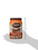 Ovaltine, Chocolate Malt Drink Mix (2 Pack)