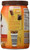 Ovaltine, Chocolate Malt Drink Mix (2 Pack)