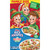 Kellogg's Rice Krispies Breakfast Cereal, Original With Holiday Colors, 12 Oz
