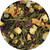 Specialtea Company Guava/mango Green Tea - Single Serve