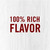 Mccormick Imitation Almond Extract, 2 Fl Oz