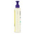 Clean & Clear Essentials Foaming Face Wash For Sensitive Skin 8 Fl. Oz