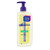 Clean & Clear Essentials Foaming Face Wash For Sensitive Skin 8 Fl. Oz