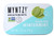 Dentist Recommended Myntz! Brand Mints - Wintermynt Blast Wintergreen Flavor 6 Tins X 1.75 Ounces Per Tin New