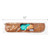 Marketside Turkey & Cheddar Sub, Full