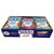 Welch's Fruit Snacks Tray, 20 Ct.