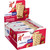 Kellogg's Special K Pastry Crisps, Strawberry, 7.92 Oz, 9 Count