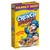 Cap'n Crunch's Crunch Berries, Kids Cereal, 20.5 Oz Box