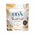 Lily's White Chocolate Style Baking Chips, 7 Oz