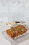 Lily's White Chocolate Style Baking Chips, 7 Oz