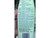 Palmer's Olive Oil Formula With Vitamin E, Smoothing Shampoo 13.50 Oz (pack Of 2)