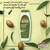 Palmer's Olive Oil Formula With Vitamin E, Smoothing Shampoo 13.50 Oz (pack Of 2)