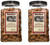 Product Of Kirkland Signature Peanut Butter Pretzel, 2 Pack(52 Oz)