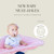 Dodo Babies Multi Purpose Nursing Cover For Breastfeeding With Pacifier Clips, Case, And Storage Bag
