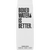 Boxed Water Is Better Purified Water, 33.8 Fl Oz.