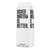 Boxed Water Is Better Purified Water, 33.8 Fl Oz.