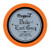 Prospect Tea Duke Of Earl Grey Tea Pods For Keurig K-cup Brewers, 40 Count