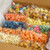 Gourmet Popcorn Sampler