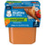 Gerber 2nd Foods Baby Foods, Chicken & Rice Baby Foods, 4 Oz Tub (16 Pack)